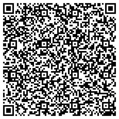 QR-код с контактной информацией организации Стройдвор-Калуга, магазин печей, каминов и отделочных материалов