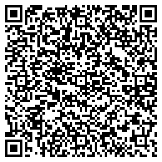 QR-код с контактной информацией организации ЗАО Бионт-НТ