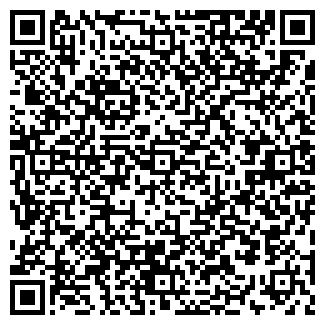 QR-код с контактной информацией организации СтройПоставка