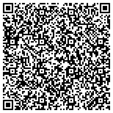 QR-код с контактной информацией организации Стройдвор-Калуга, магазин печей, каминов и отделочных материалов