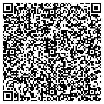 QR-код с контактной информацией организации Ledi Li