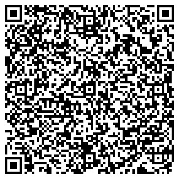 QR-код с контактной информацией организации ИП Конаков С.А.