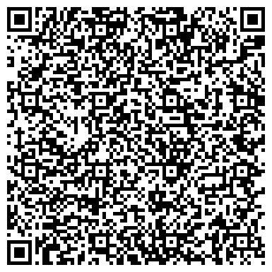 QR-код с контактной информацией организации ОАО Иркутская электросетевая компания
