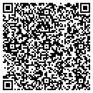 QR-код с контактной информацией организации ООО Техномобил