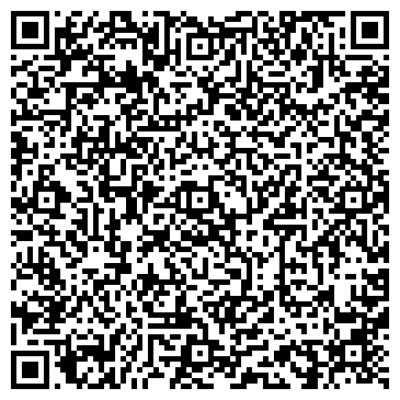 QR-код с контактной информацией организации ООО Иркутская энергосбытовая компания
