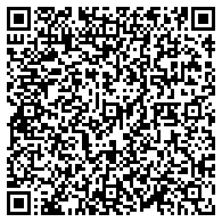 QR-код с контактной информацией организации Дагомыс