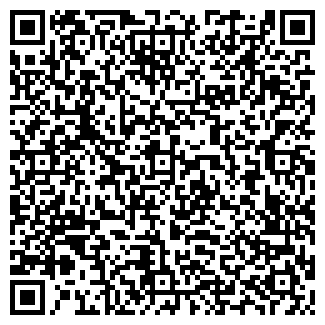 QR-код с контактной информацией организации ООО ЮСБ-ТОН