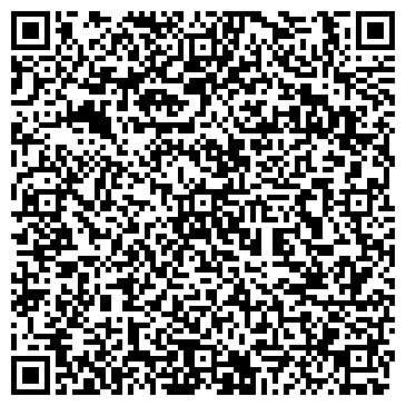 QR-код с контактной информацией организации ООО Системные сетевые решения