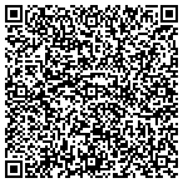 QR-код с контактной информацией организации ООО Став-Люмикс