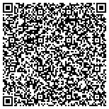 QR-код с контактной информацией организации Русэнергосбыт, ООО, энергосбытовая компания, Восточно-Сибирский филиал