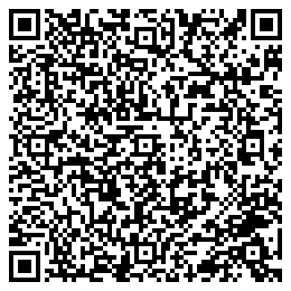 QR-код с контактной информацией организации ООО Салюс