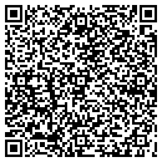 QR-код с контактной информацией организации Мастак