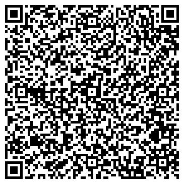 QR-код с контактной информацией организации ООО Комбинат Железобетонных изделий