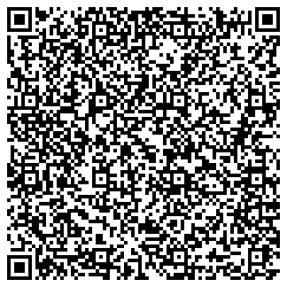 QR-код с контактной информацией организации ОАО Иркутская электросетевая компания