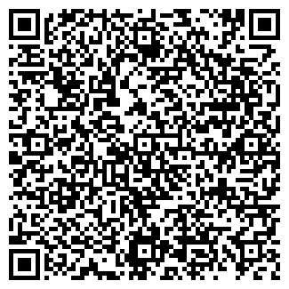 QR-код с контактной информацией организации Киоск фастфудной продукции