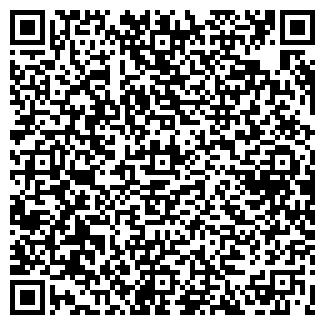 QR-код с контактной информацией организации ООО ФОРГАЗ
