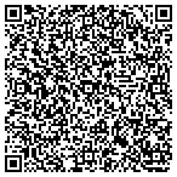 QR-код с контактной информацией организации Рынок Народный