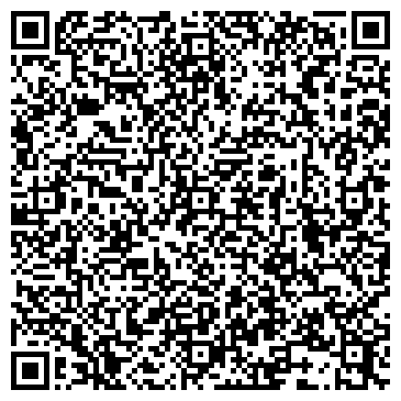 QR-код с контактной информацией организации ООО Завод крупнопанельного домостроения