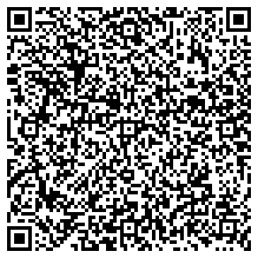 QR-код с контактной информацией организации ООО Абрикос проекты