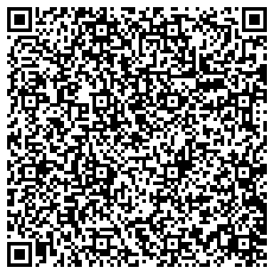 QR-код с контактной информацией организации ООО Компрессор-центр