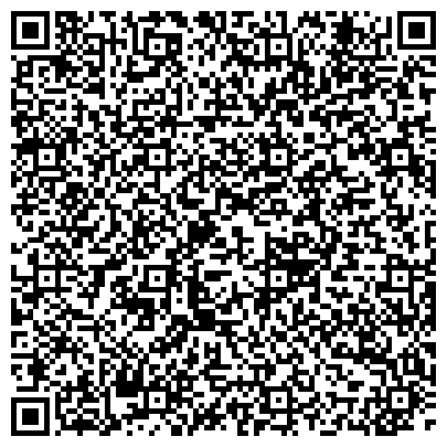 QR-код с контактной информацией организации ОАО Иркутская электросетевая компания
