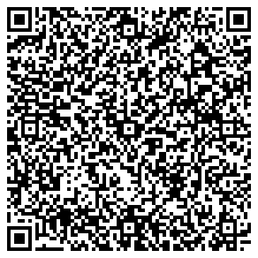 QR-код с контактной информацией организации Церковная лавка