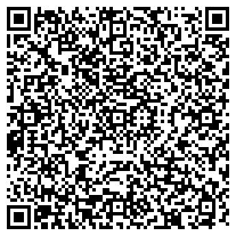 QR-код с контактной информацией организации СУМИНА Т.В.