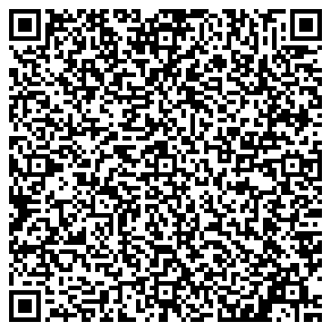 QR-код с контактной информацией организации ООО ПроектГазСтрой