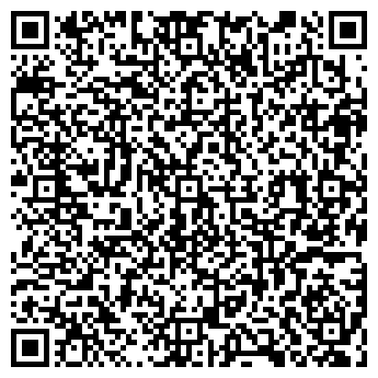 QR-код с контактной информацией организации ЖБИ-2013