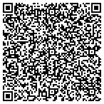 QR-код с контактной информацией организации Гармин-Алтай
