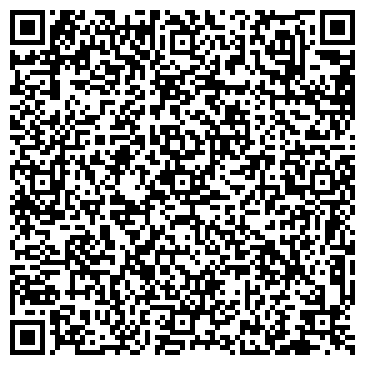 QR-код с контактной информацией организации Шелеховские тепловые сети