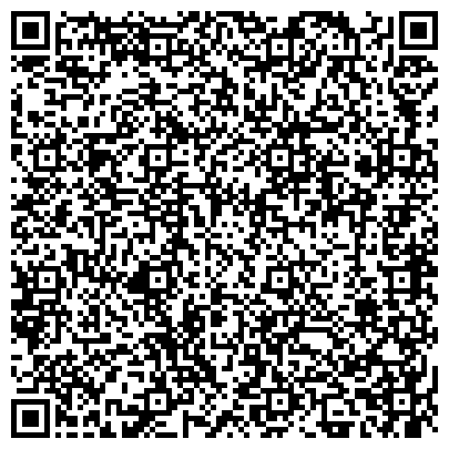 QR-код с контактной информацией организации ИП Привалов Ю.В.