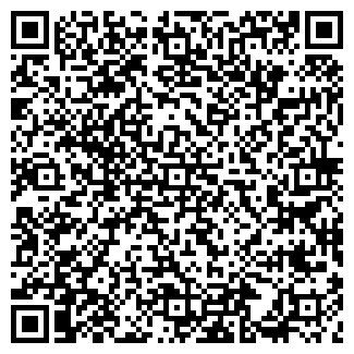 QR-код с контактной информацией организации Буги Вуги