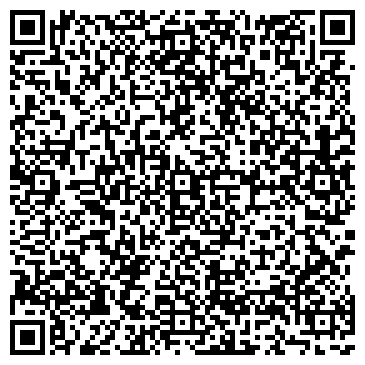 QR-код с контактной информацией организации ООО Термолюкс