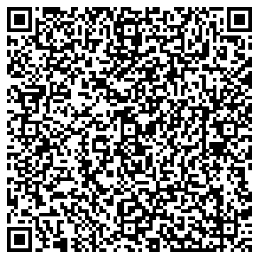 QR-код с контактной информацией организации Радомир Коми