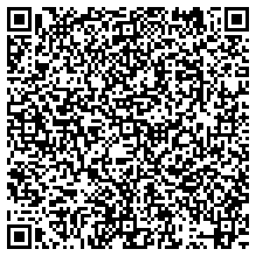 QR-код с контактной информацией организации ООО Иркутская энергосбытовая компания