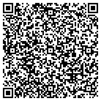 QR-код с контактной информацией организации ООО РосФарм