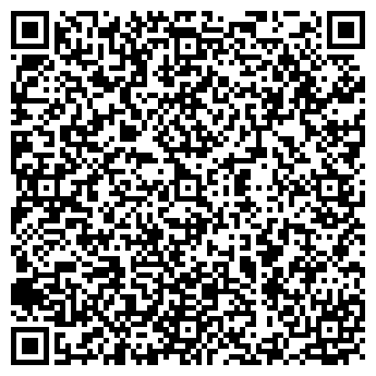 QR-код с контактной информацией организации ООО Автодиагностика