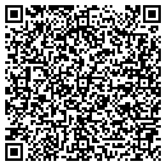 QR-код с контактной информацией организации Киоск фастфудной продукции