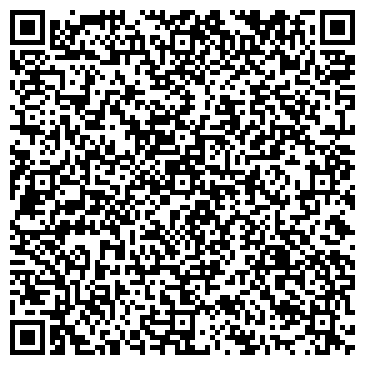 QR-код с контактной информацией организации Термокрафт