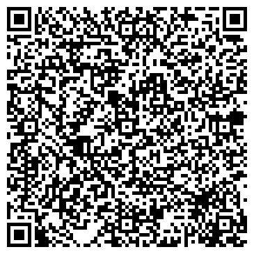 QR-код с контактной информацией организации Дорогая Мадлен