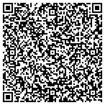 QR-код с контактной информацией организации ОАО Морион