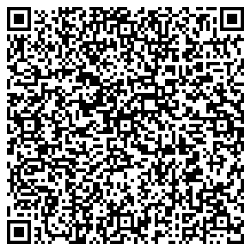 QR-код с контактной информацией организации ООО Верхнерусские коммунальные системы
