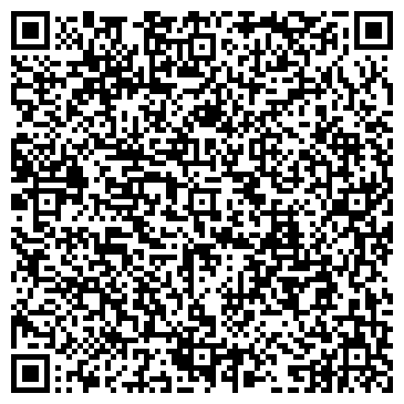 QR-код с контактной информацией организации ИП Андреев А.Н.