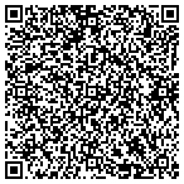 QR-код с контактной информацией организации ООО Анфилада