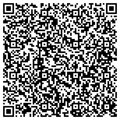 QR-код с контактной информацией организации ООО Фармэко-опт