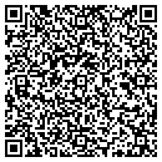 QR-код с контактной информацией организации МАКСОЛ