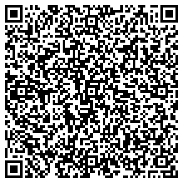 QR-код с контактной информацией организации ООО РТМ-Премьер