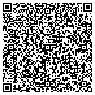 QR-код с контактной информацией организации ОАО Медтехника
