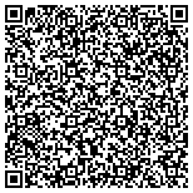 QR-код с контактной информацией организации ООО Урал-Пресс